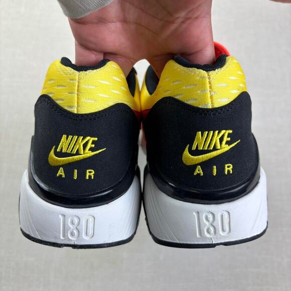 ? 2013 Nike Air Max 180 \